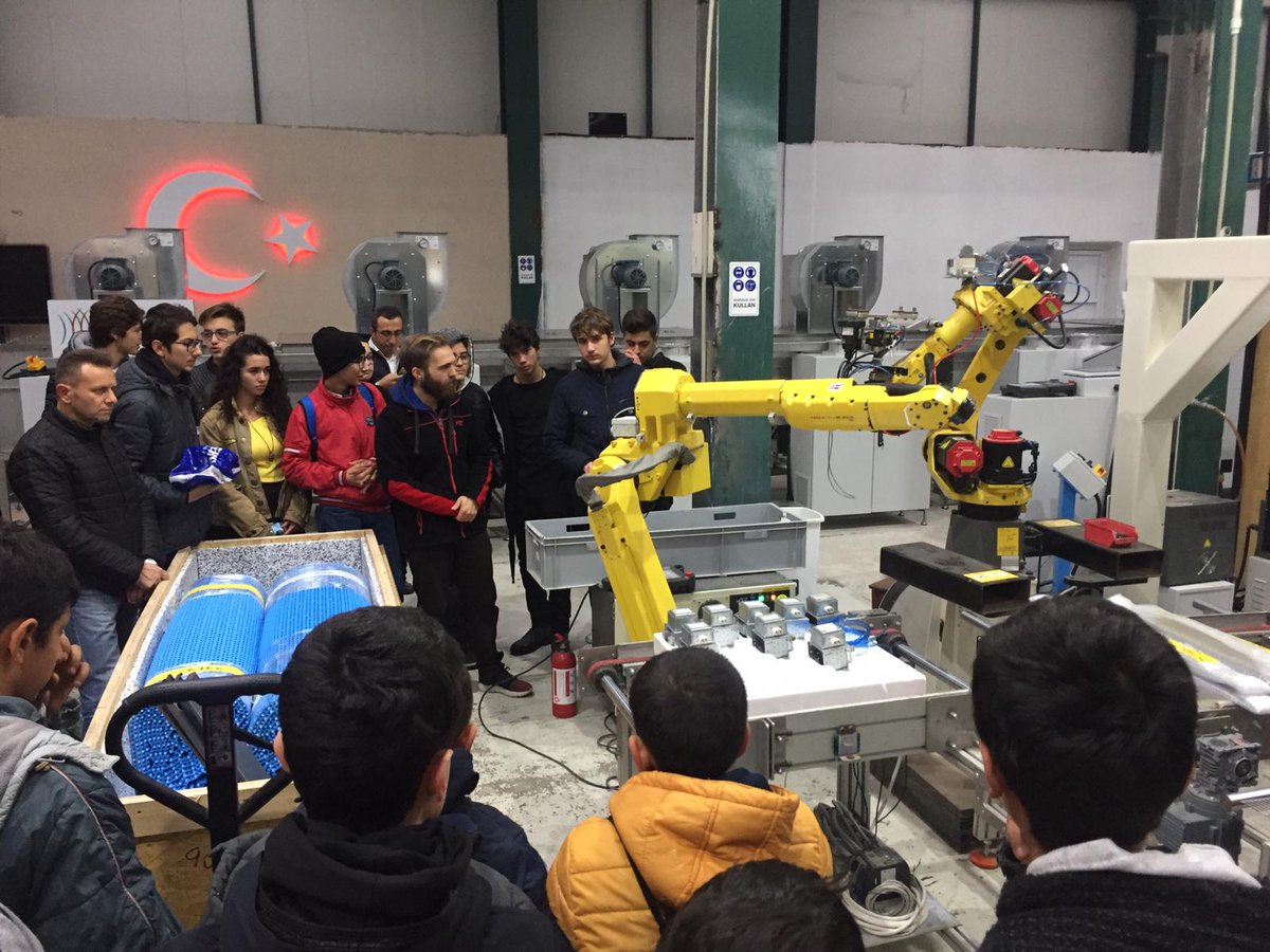 #FirstLegoLeague #FLL