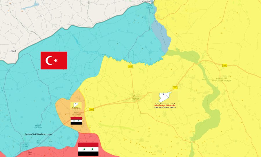 View image on Twitter