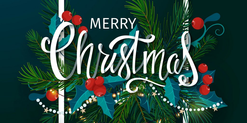 FastHelp_ATL's tweet image. May your #Christmas be cheery and bright!