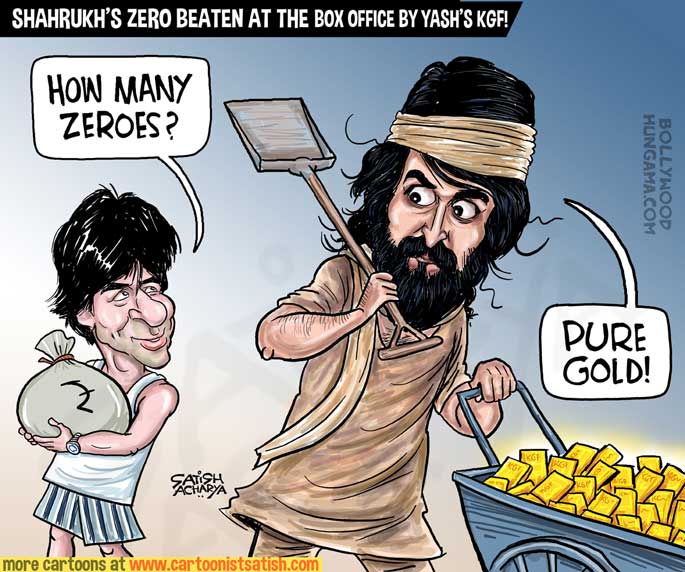 Satish Acharya on Twitter: Satish Acharya on Twitter:
