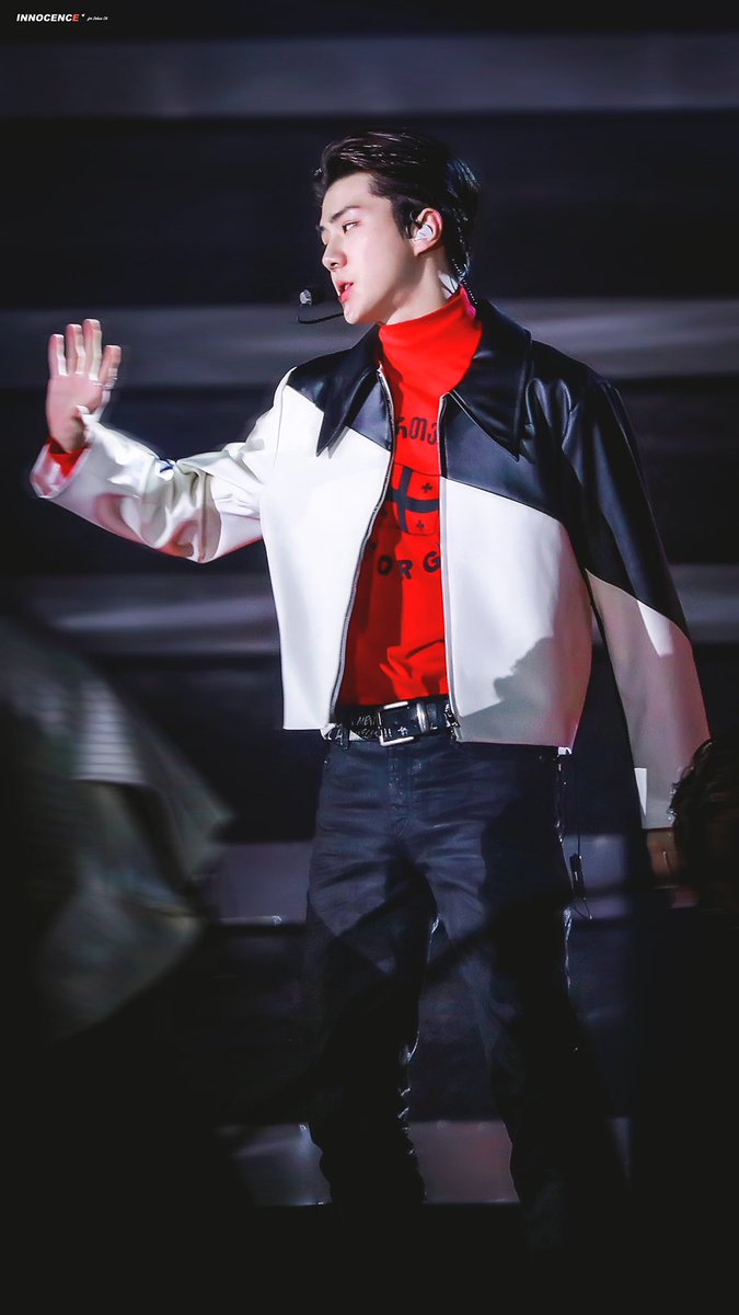 INNOCENCE_SH tweet media