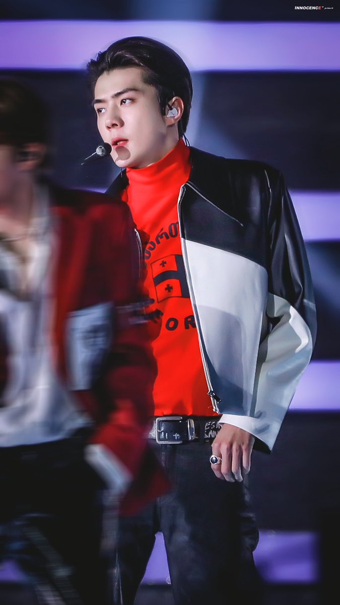 INNOCENCE_SH tweet media