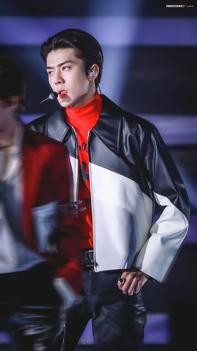 INNOCENCE_SH tweet media