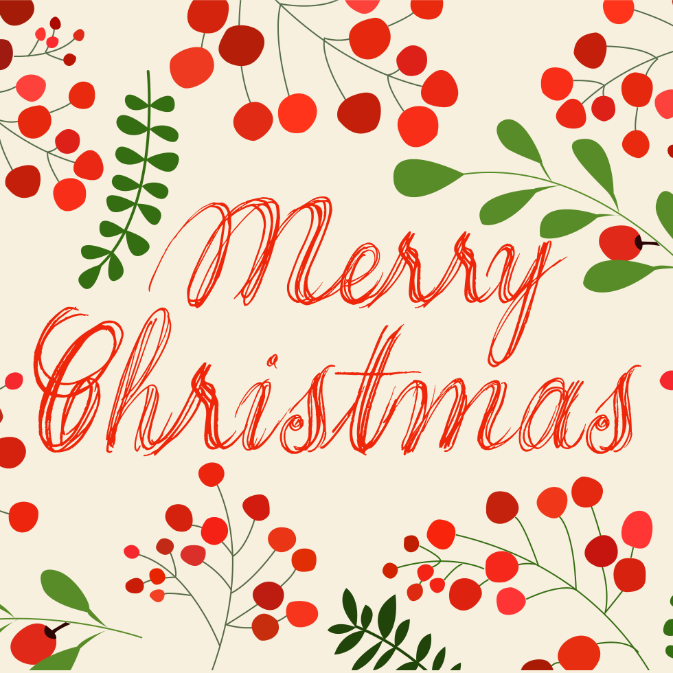 NodProducts's tweet photo. Wishing you a Merry Christmas and Happy Holidays! https://t.co/GXyOcPpOa8