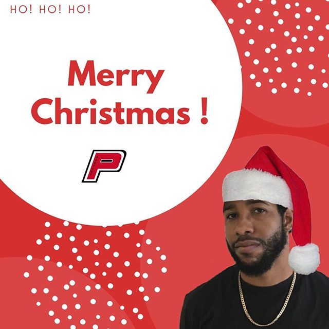 PerfectPervis's tweet photo. #Merry Christmas!
#Hyvää Joulua!
#God Jul!
#Feliz Navidad!
#Frohe Weihnachten!
#happyholidays #perfectpervis #hohoho #worldwide #global #international #community #enjoy #live #laugh #life #iphoneonly #hbdjesus #travel #experience #family #onelove https://t.co/RklpDP6Z0S https://t.co/9c1w5qxHpo