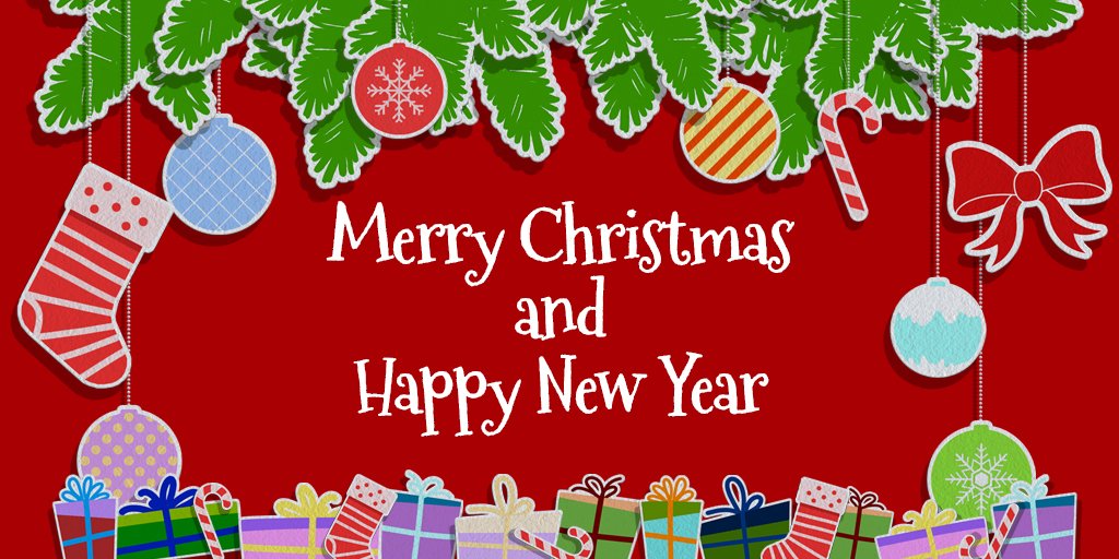 fivebngames's tweet photo. 🎅Christmas and New Year SALE has gone live!🤶
Up to 70% off, guys! The offer lasts till 02 January ❄
Hurry up and grab yourself an adventurous gift! 🎉
Check out our festive #deals here: 👉https://t.co/g7WQh7Ggub
#ChristmasSALE #five_bn #gamingnews #gamedev #hiddenobject https://t.co/N4uLRPjI79