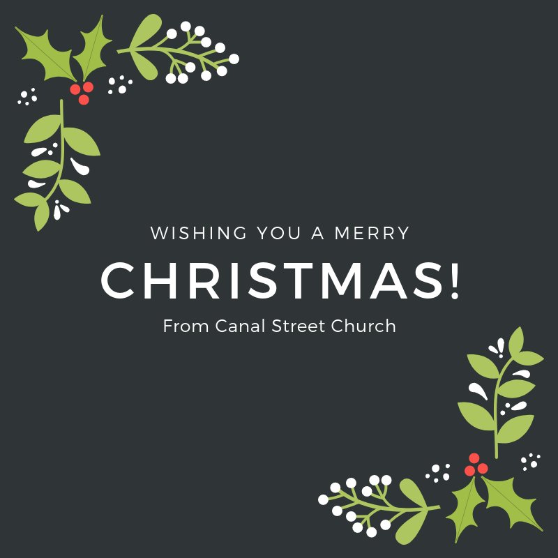 Canal Street Mosaic (@canalmosaic) on Twitter photo 