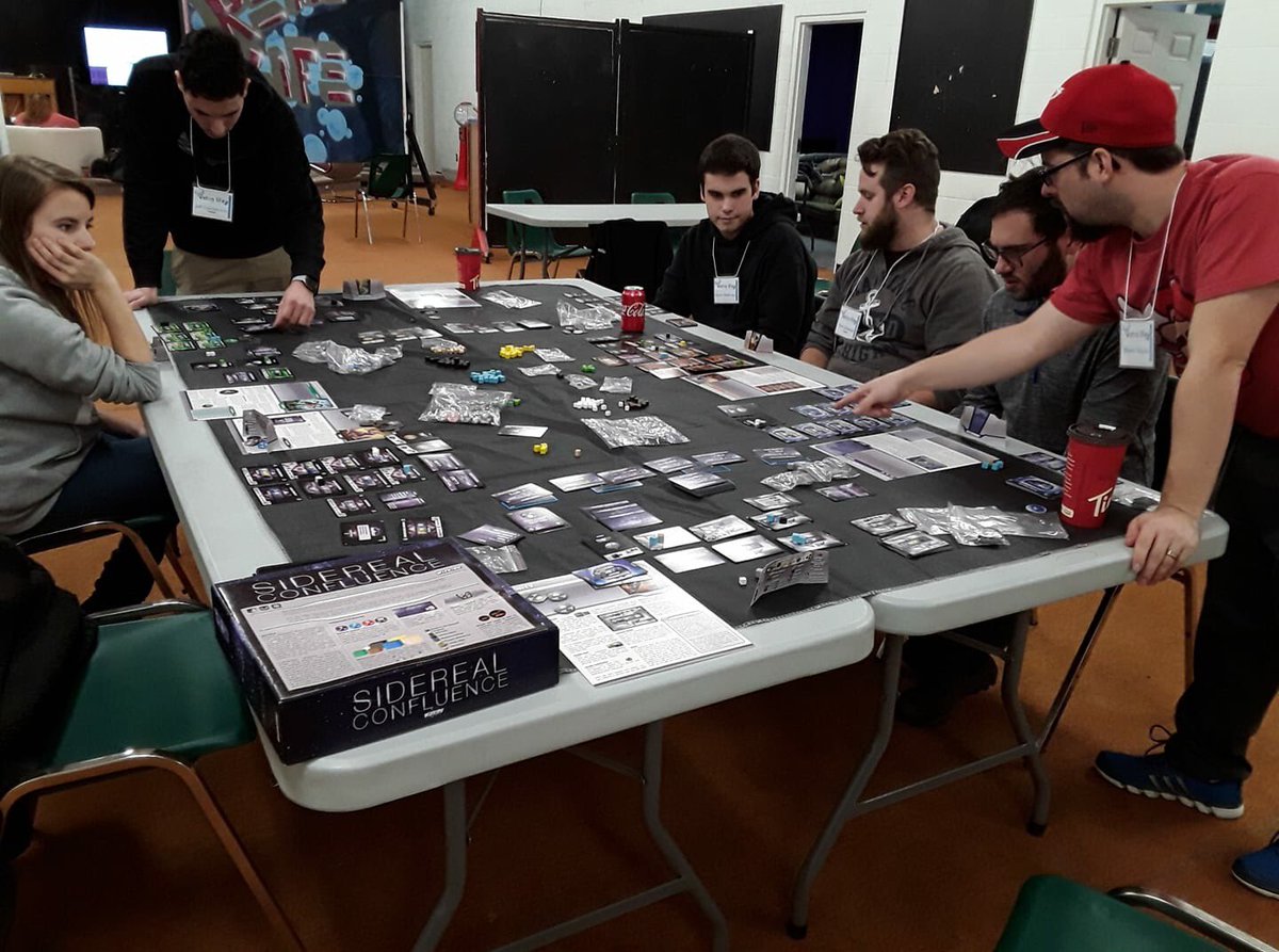 Jeff4Orillia's tweet photo. Day 12. Extra life. Every year myself and a small team host extra life. It’s an event where we play games for 24 hours to raise money for Sick kids hospital. This year I raised $200 myself and $850 with all donations. The event grows each year! #changethenow https://t.co/pEOtLnJOB4