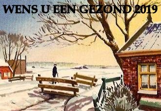 boerenpartij2016 (@boerenpartij201) on Twitter photo 