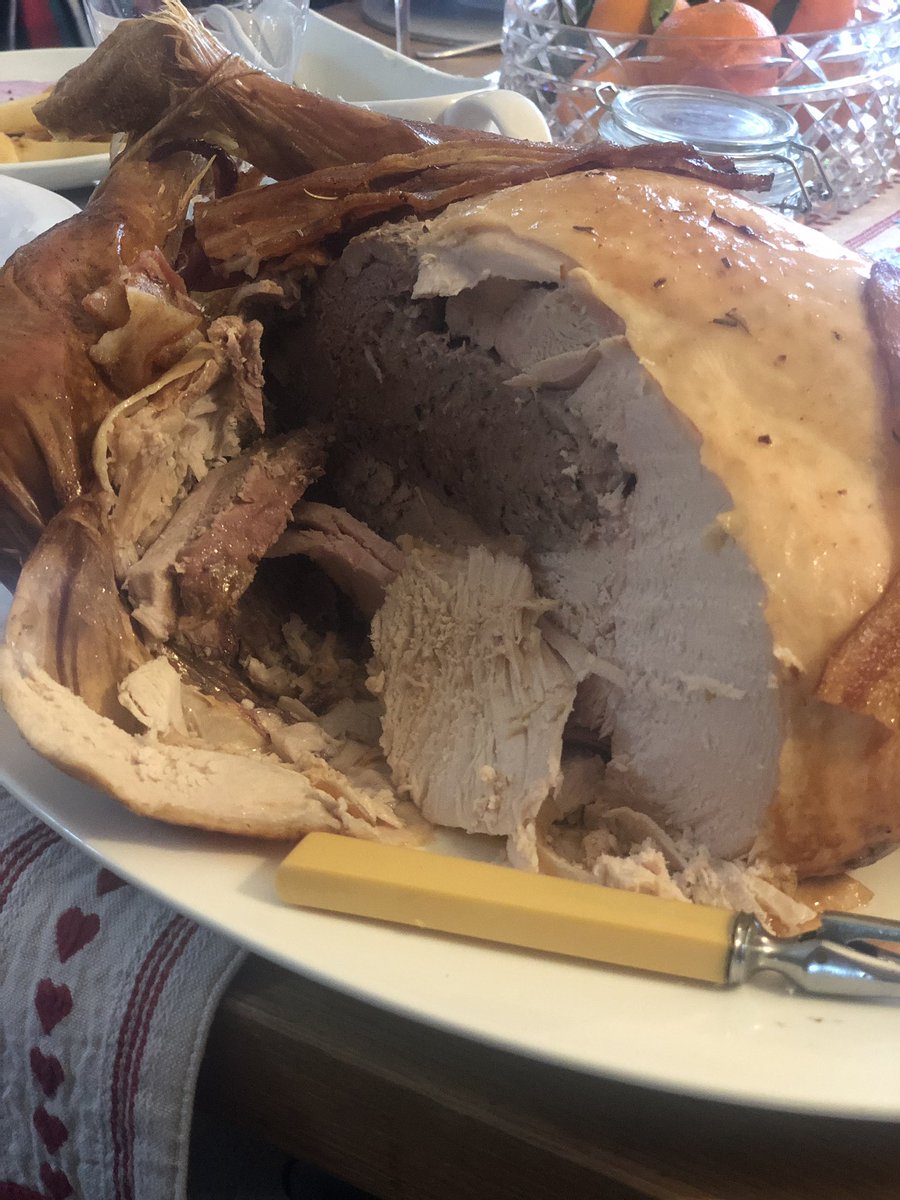Piglets Pantry Hq On Twitter Thanks For The Amazing