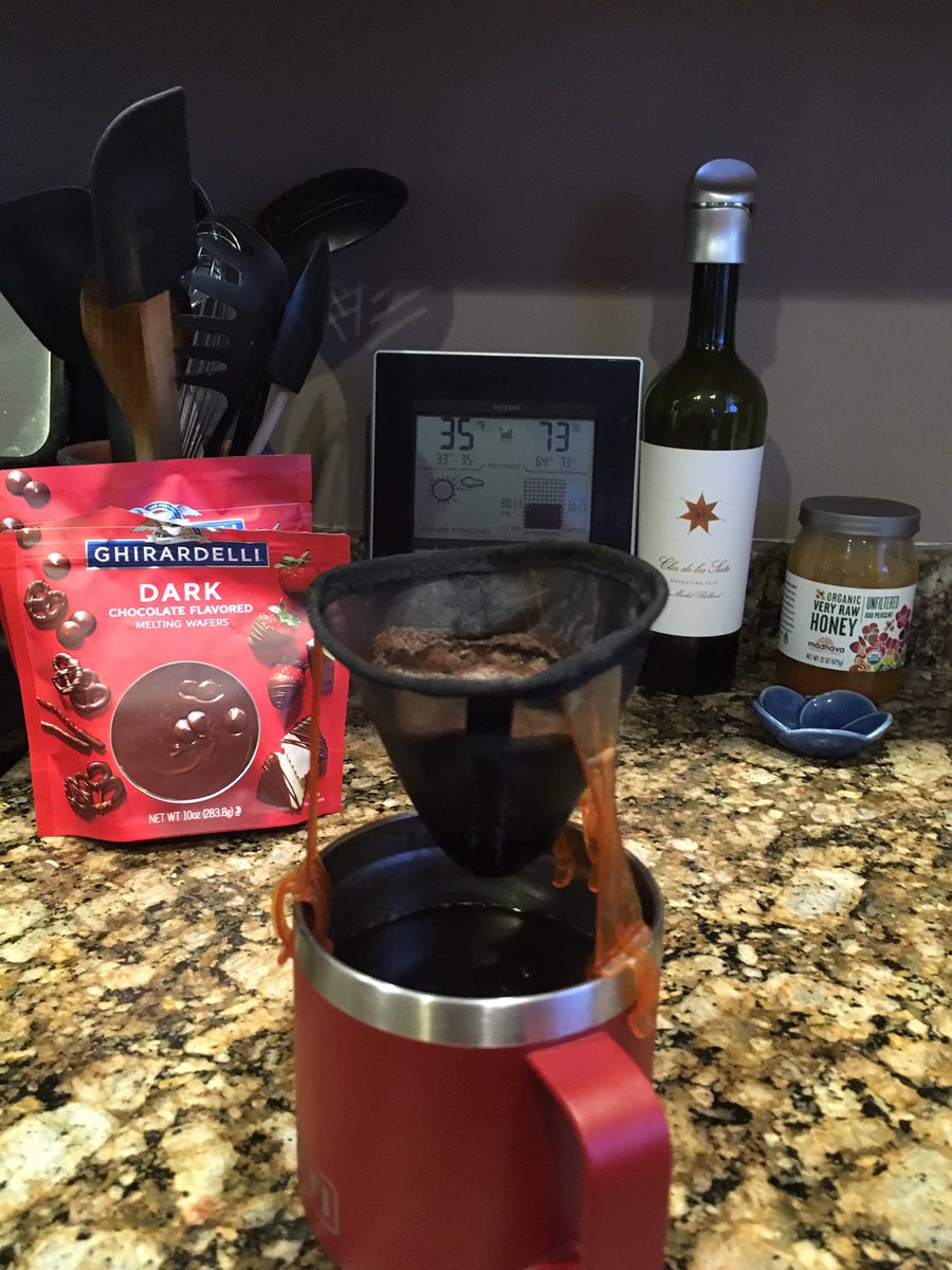 wonner711's tweet photo. Ever since @knowindyshow introduced this to me, I have wanted one! Now I am ready for another trip! Merry Christmas all! https://t.co/gsrOx78o7y
