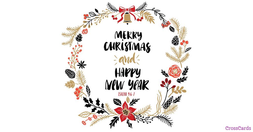 kolafabiyi's tweet photo. Wishing you a Merry Christmas filled with God's blessings and unspeakable joy, filled with His glory. Have a memorable season. #MerryChristmas #YuletideSeason #UntoUsASonIsGiven #ChristmasDay https://t.co/Qxc5ikqEhi