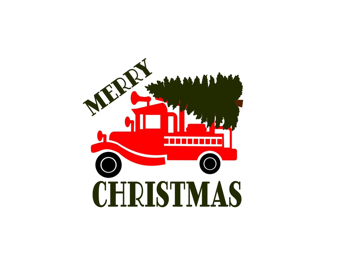 River Delta FD (@riverdeltafd) on Twitter photo Merry Christmas from your River Delta Firefighters 🎄 Merry Christmas from your River Delta Firefighters 🎄