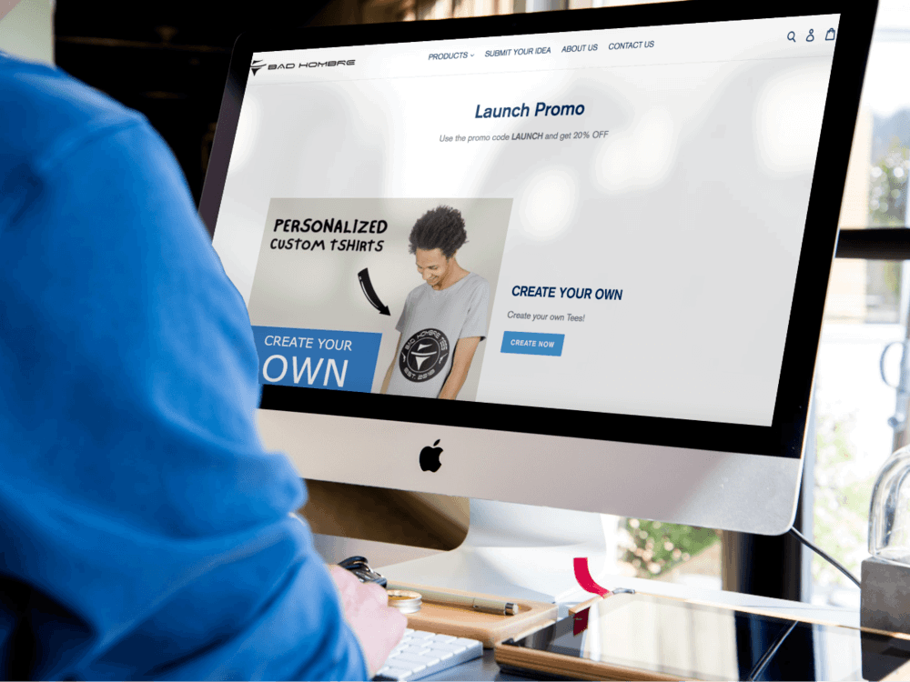 PositiveKeyword's tweet image. We Are Here To Help You Create Your Customized Shopping Store. ed.gr/702p