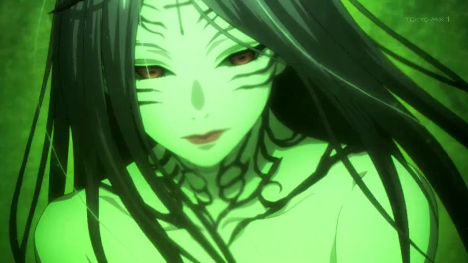 東京喰種トーキョーグール Re 24 Twitter Search Twitter 東京喰種トーキョーグール Re 24 Twitter Search Twitter