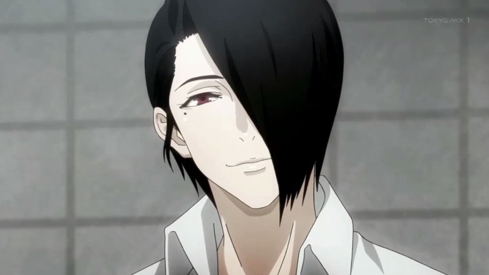 東京喰種トーキョーグール Re 24 Twitter Search Twitter 東京喰種トーキョーグール Re 24 Twitter Search Twitter