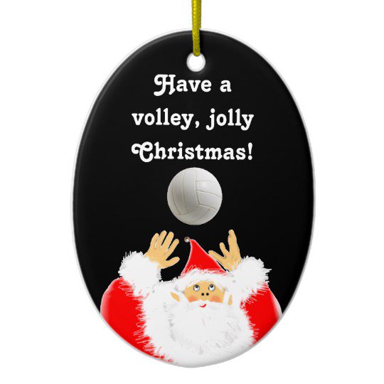 puravidavball's tweet photo. Merry Christmas, volleyball lovers!! Wishing everyone a safe and happy holiday. 🎄❤️🏐 https://t.co/QWr4wRPMy2