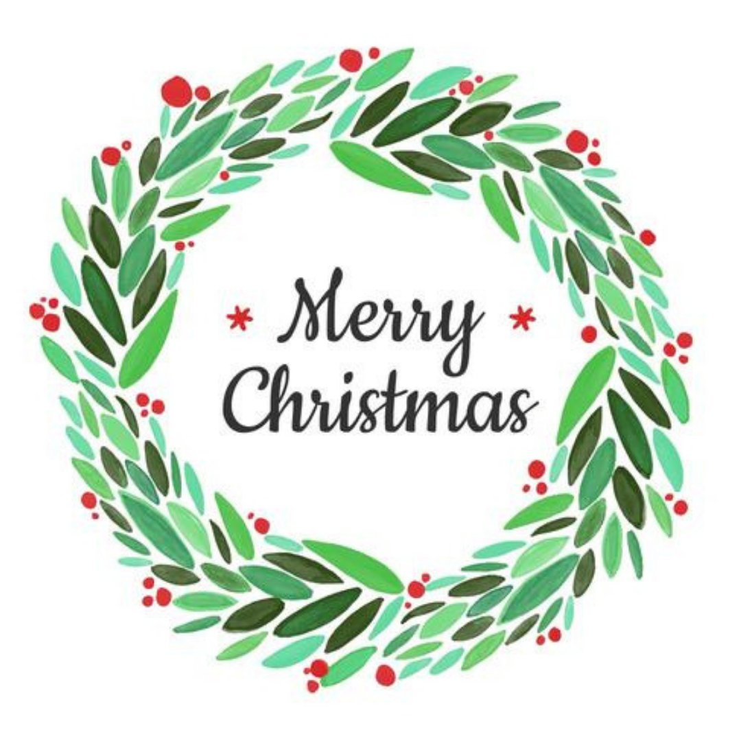 CommonWealthPHL's tweet photo. Merry Christmas!! We hope you are spending this time making memories with your friends and family! We will be back open tomorrow to continue the holiday festivities! #CommonWealthPHL https://t.co/n97Q7uu3Xp