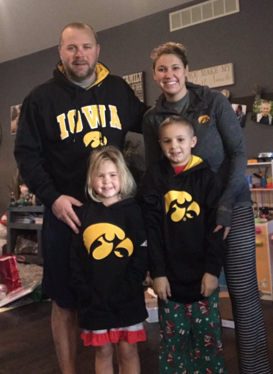 Warnecke’s ready to go watch Sam Laporta