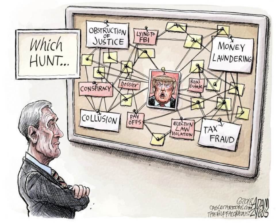 pms221969's tweet photo. @RandPaul You Can't Find Her Because You're Probably In Russia & She's An American Patriot. You're Just Another #PutinPuppet #TrumpResign #TrumpShutdown #TuesdayThoughts #Resist #Cult45 #FauxNews #SinclairPropaganda #TrumpDerangementSyndrome https://t.co/0TGxIFPPCW