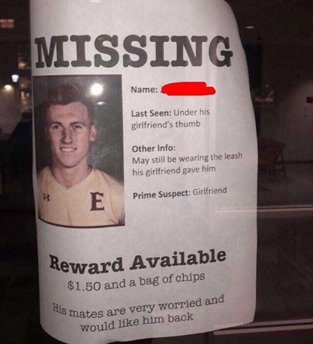 CauseWereGuys's tweet photo. $1.50 and a bag of chips😂😂😂 https://t.co/0cPlm3rRkr