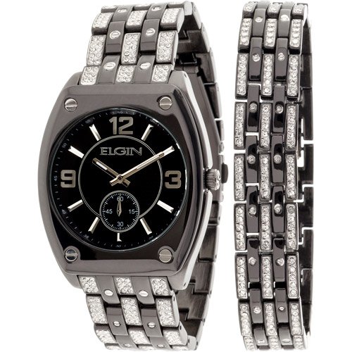 <a href="/PrinceofBraniac/">Chase Walker.</a> And here are my Christmas gifts to you, Chase. I even got us matching bracelets too! I may have spent a bit too much money on this but you're worth it!