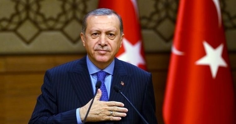 Cemil__Turan's tweet photo. #asgariucret
00:00 itibarı ile Benzin ve Mazota 30 kuruş İNDİRİM geldi
ASGARİ ÜCRET %26.04 ve 417.00 TL Zamla birlikte 2020 yılına kadar 2.020 TL Oldu.
ELEKTİK ve DOĞALGAZ'a  %10 İNDİRİM Müjdesini verdi.
Reis Yine Milletinin Gönlünü Almasını Bildiğini,
Resmen ilan etti. https://t.co/h4zJNReTMz