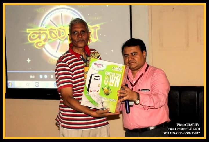 taaudilli's tweet image. 11 months enough provided technology is used as defined by prof Nidhi Pritha Agarwal
#tatvscience के सूर्यमणी चन्द्रमणि पृथ्वी को निरोगता निर्लोभता निर्ष्या प्रदान करते रहें इस कामना प्रार्थना के साथ
भगवान की जय
संसार में युगलता कायम रहे
जय जय कृश्नांश
कृश्नांश भगवान की जय
#bd