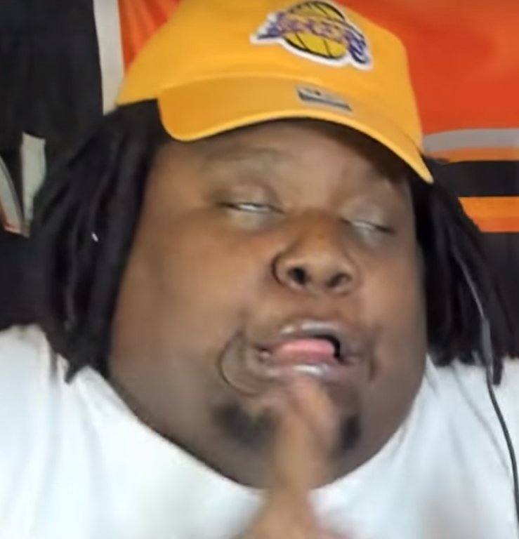 DatSnor's tweet photo. @snordatdude GANG GANG GANG https://t.co/WE35KjlPLQ