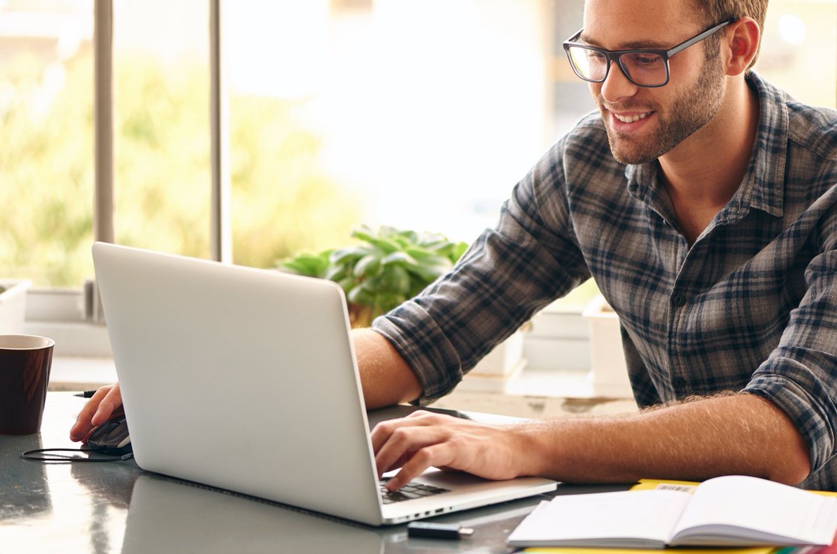 getthematic's tweet image. Learn best practices for analyzing open-ended questions in your customer surveys.

 hubs.ly/H0fNmlm0

#openendedquestions #textanalytics #freetextfeedback