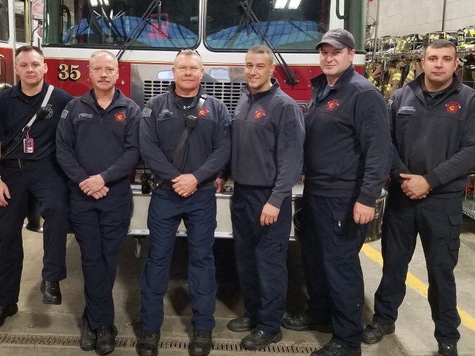 We hope everyone has a wonderful holiday. Merry Christmas from your Oneonta Professional Firefighters.