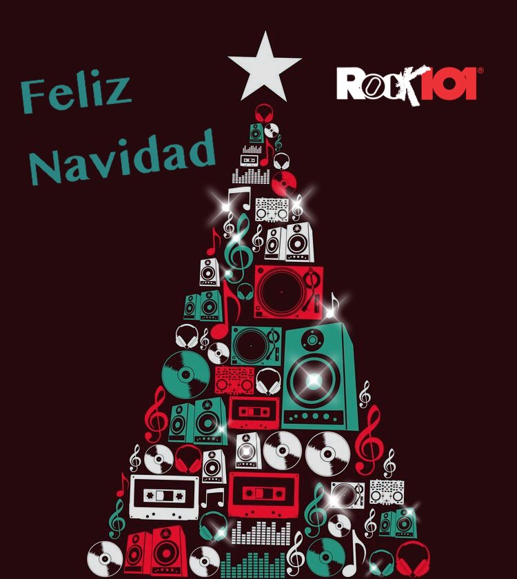 Rock101 on Twitter: Rock101 on Twitter: