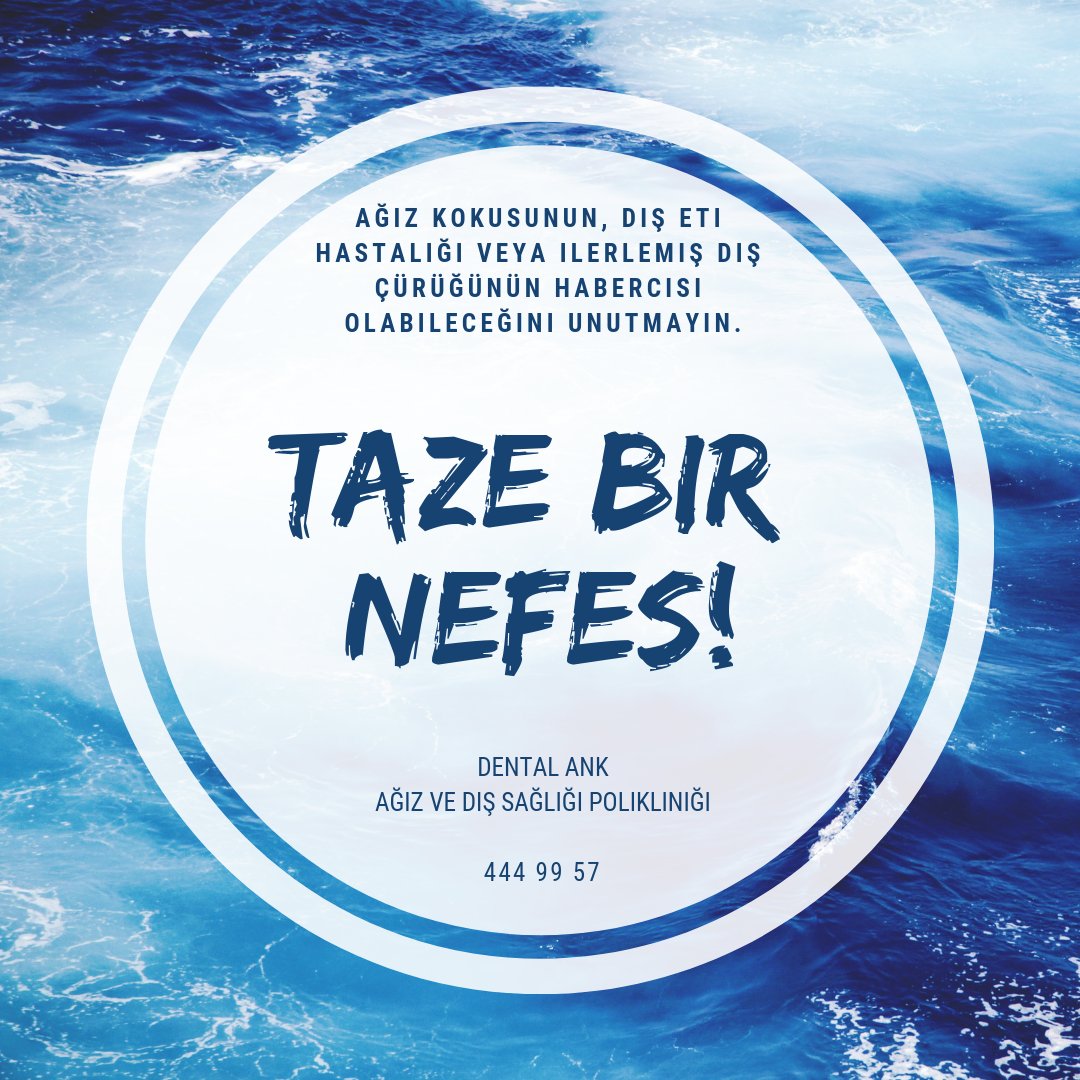 Detaylı bilgi için;
 ozeldentalank.com.tr
 elvankentdis.com.tr
 444 99 57
 #dişhekimi #diş #dentist #implant #gülüştasarımı #dişkliniği #istanbul #dişçi #estetikdiş #estetik #zirkonyumdiş #zirkonyum  
 #smile #dentistry #dişdoktoru #dental #dişbeyazlatma #porselendiş