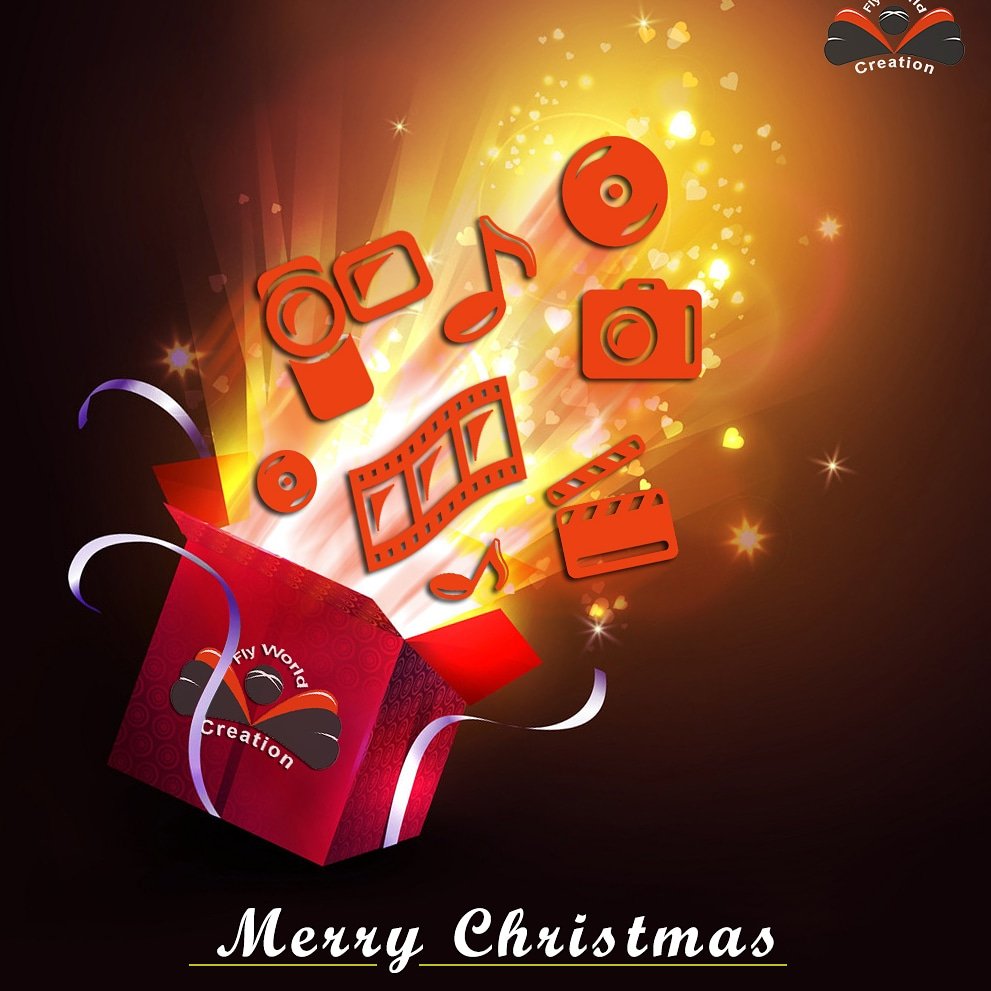 flyworldcreate's tweet photo. #FlyWorldCreation Producing valuable gifts
#MerryChrismas https://t.co/fCNGrSnbfD