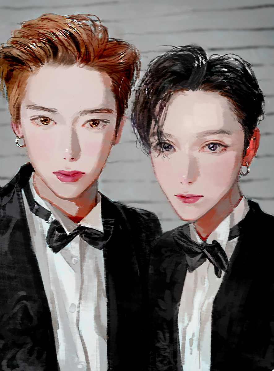 고말 tweet media