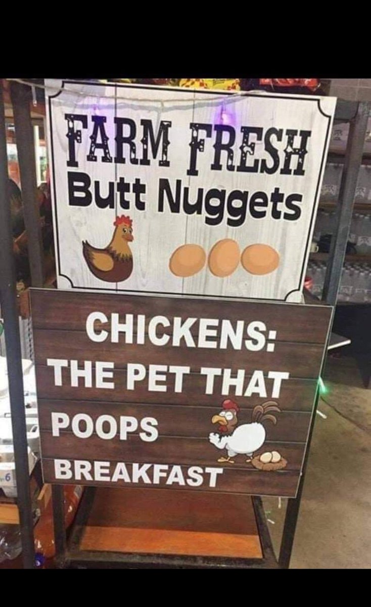 vuitun's tweet photo. #Chickennuggets #ChristmasDay #ChristmasDay2018 #JoinIn #FreeDeepTurkishWeb #BTSatGayoDaejun https://t.co/eshBKKUIsS