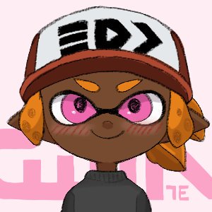 めぶイカメーカのtwitterイラスト検索結果 めぶイカメーカのtwitterイラスト検索結果