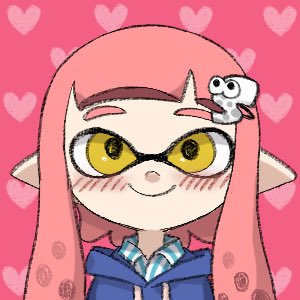 めぶイカメーカのtwitterイラスト検索結果 めぶイカメーカのtwitterイラスト検索結果