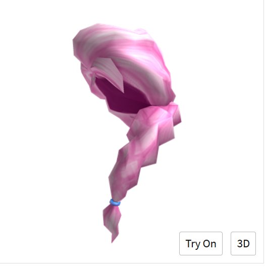 Robloxgive Hashtag On Twitter -