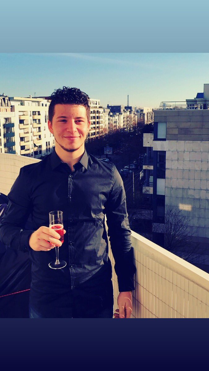 Florian Venturi tweet media