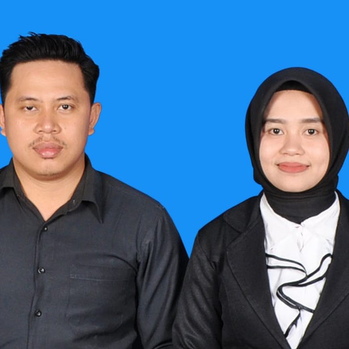 Erni Widyaningsih♕ tweet media