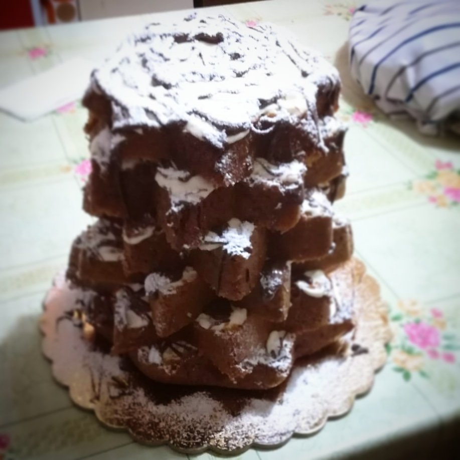 Sara Fadda Pandoro Farcito Uno Dei Dolci Natalizi パンドロ 作ったよ とても美味しかった Pandoro Natale Dolcidinatale クリスマスのケーキ クリスマスケーキ ケーキ イタリア料理 T Co Jx63jkqlfv Sara Fadda Pandoro Farcito Uno Dei Dolci Natalizi パンドロ 作ったよ とても美味しかった Pandoro Natale Dolcidinatale クリスマスのケーキ クリスマスケーキ ケーキ イタリア料理 T Co Jx63jkqlfv