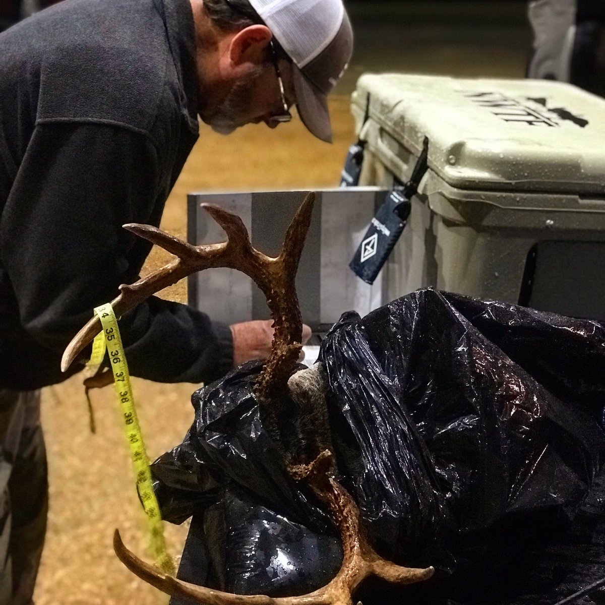 coolercomrade tweet media