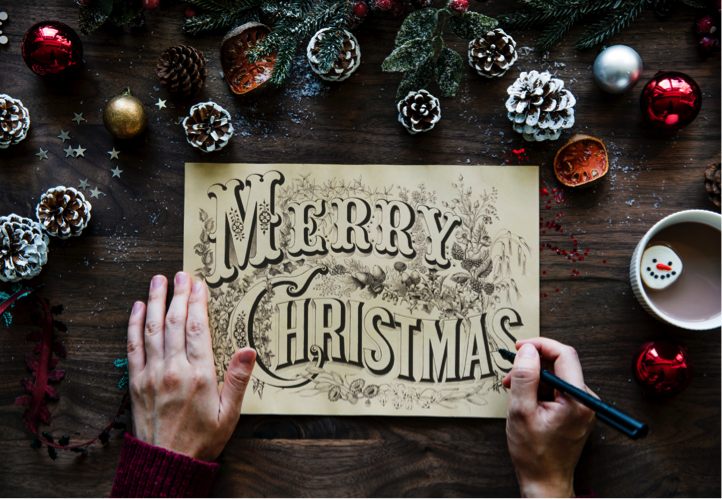 LivingAtBristol's tweet photo. #HappyHolidays! We hope you have a cheerful day! #MerryChristmas https://t.co/36mpURBU0Y