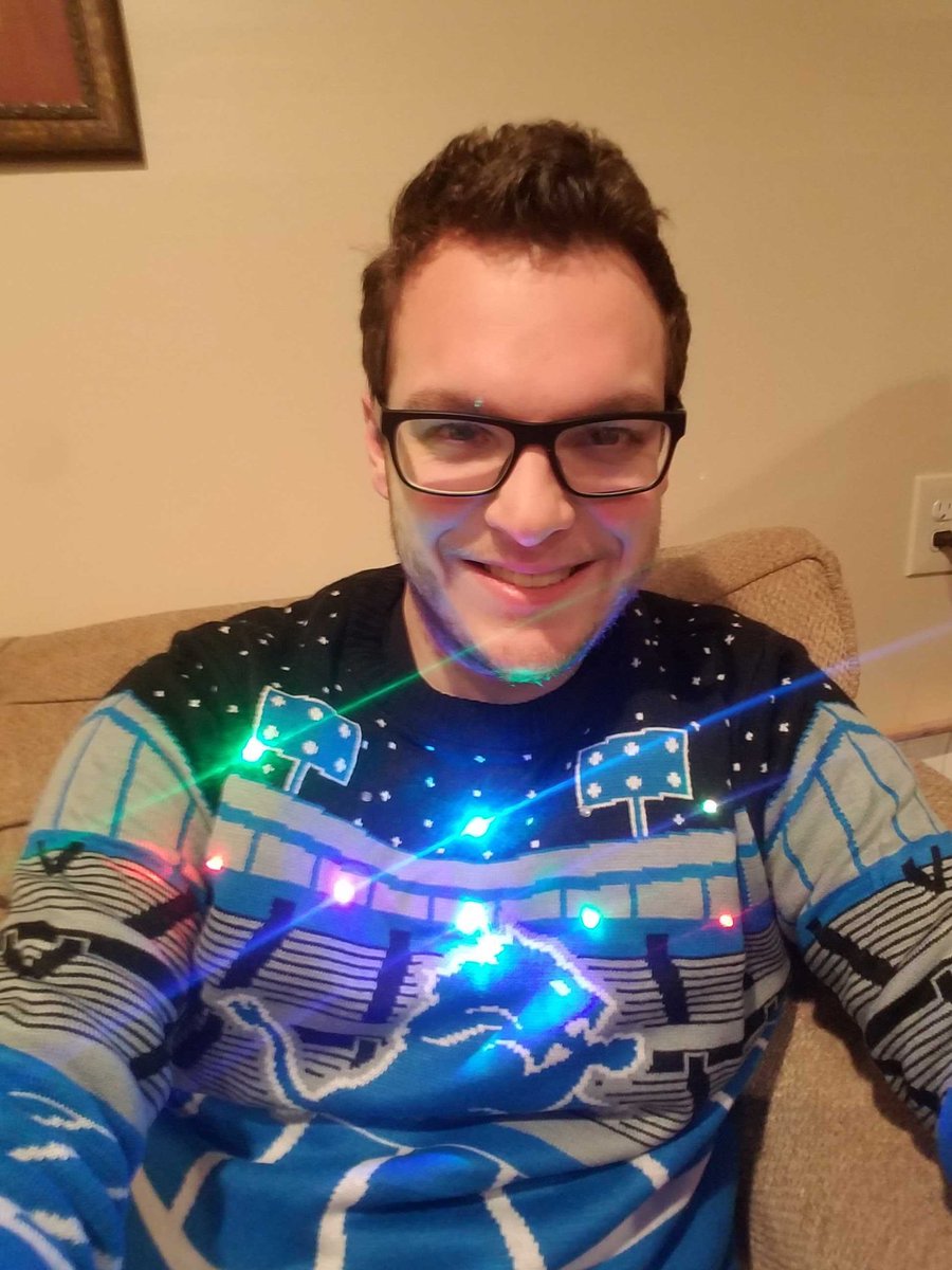 alex_reno's tweet photo. YOOOOOOO I GOT ONE @sweta2311 https://t.co/xFV2cVpNZX