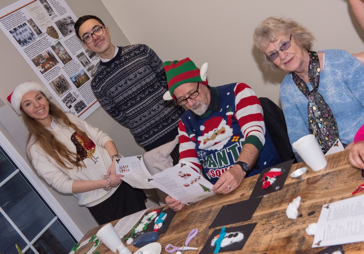 Bring Me Sunshine tweet media