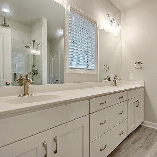 JeffCookRealEstate tweet media