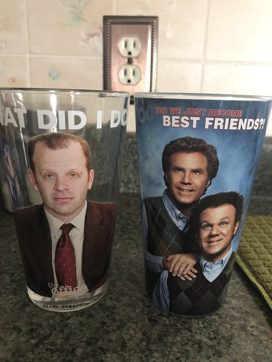logankendall86's tweet photo. My sister knows me all too well https://t.co/vpoZe2Bhfx