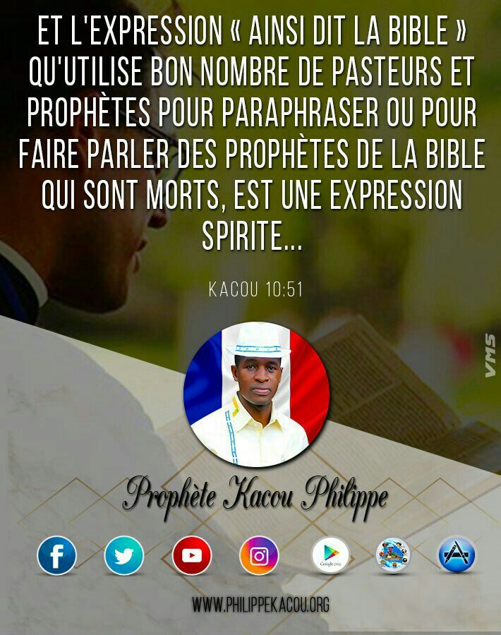 yaocarole126's tweet photo. @Pontifex_fr https://t.co/C1pSgVnUcw https://t.co/iFbWFnL2mR