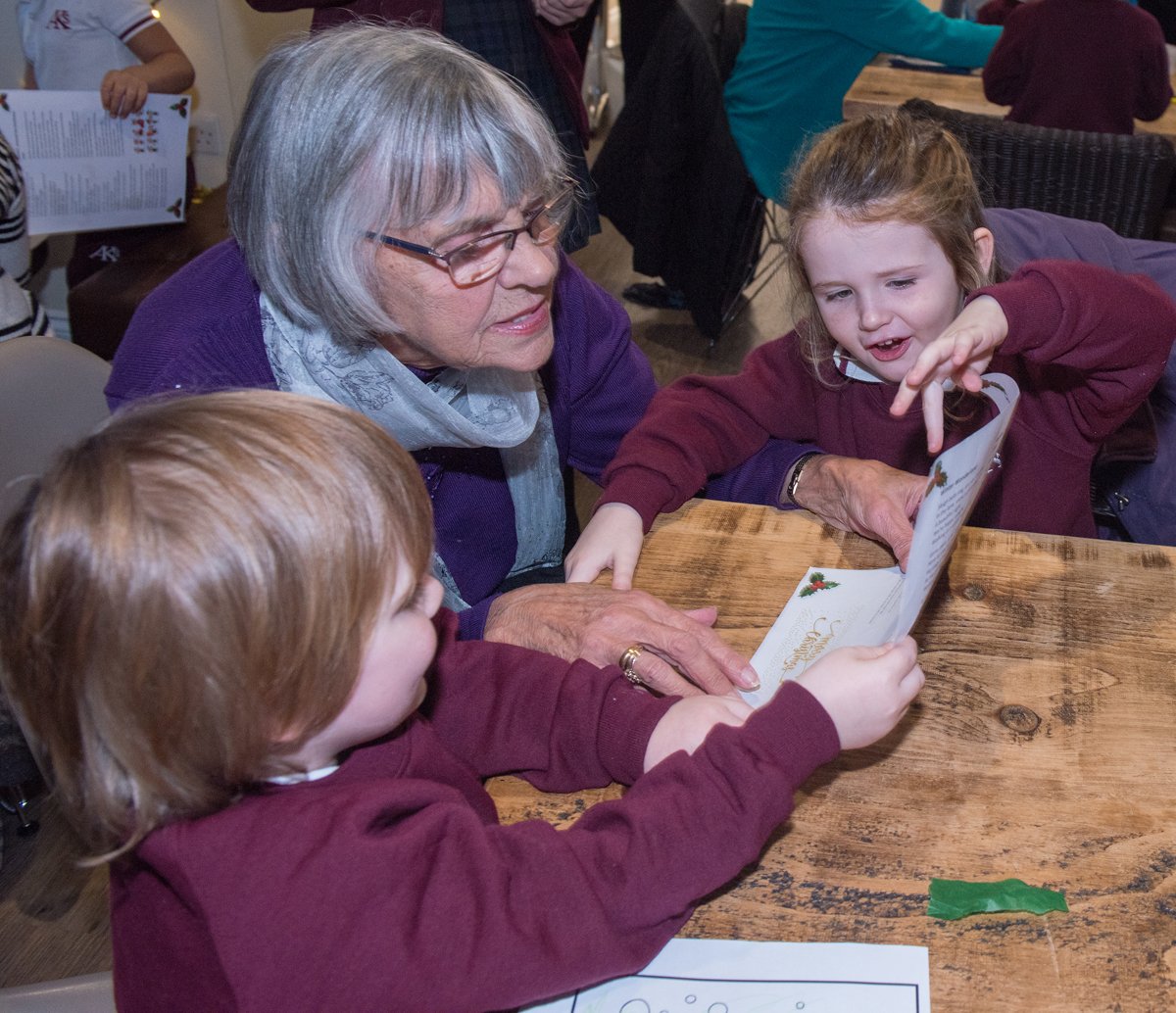 Bring Me Sunshine tweet media